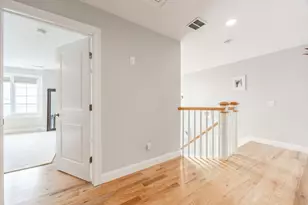 35 Pouts Ln, Uxbridge, MA 01569 - Photo 39