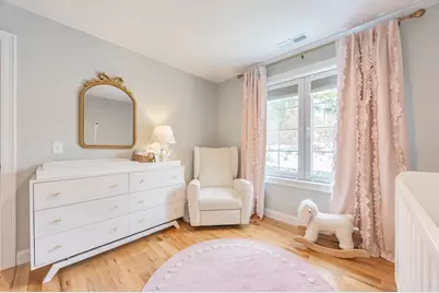 35 Pouts Lane #35, Uxbridge, MA 01569 - Photo 29