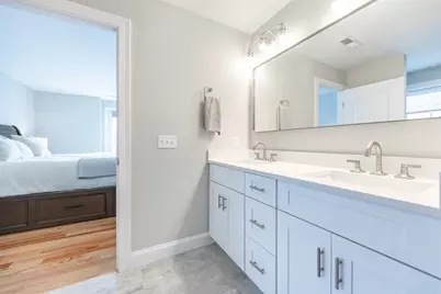 35 Pouts Lane #35, Uxbridge, MA 01569 - Photo 27