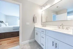 35 Pouts Ln, Uxbridge, MA 01569 - Photo 27