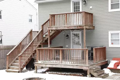 254-256 Pleasant St, Lowell, MA 01852 - Photo 37