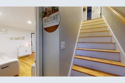 254-256 Pleasant St, Lowell, MA 01852 - Photo 17