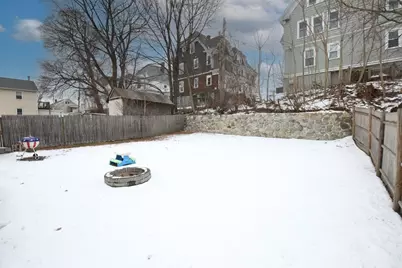 254-256 Pleasant St, Lowell, MA 01852 - Photo 39