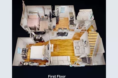 254-256 Pleasant St, Lowell, MA 01852 - Photo 41