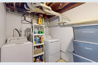 254-256 Pleasant St, Lowell, MA 01852 - Photo 35