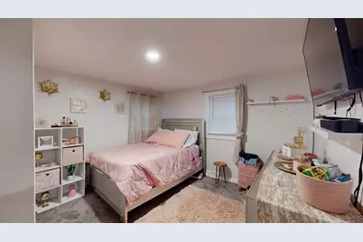 254-256 Pleasant St, Lowell, MA 01852 - Photo 15