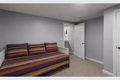 254-256 Pleasant St, Lowell, MA 01852 - Photo 29