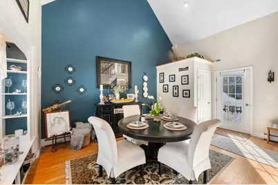 57 Baker Rd, Salisbury, MA 01952 - Photo 33