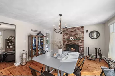 57 Baker Rd, Salisbury, MA 01952 - Photo 11