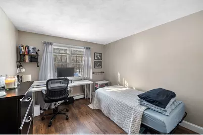 57 Baker Rd, Salisbury, MA 01952 - Photo 21