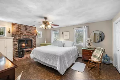 57 Baker Rd, Salisbury, MA 01952 - Photo 19