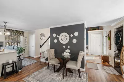 57 Baker Rd, Salisbury, MA 01952 - Photo 29