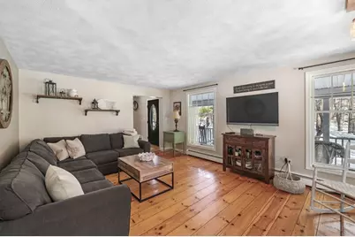 57 Baker Rd, Salisbury, MA 01952 - Photo 9