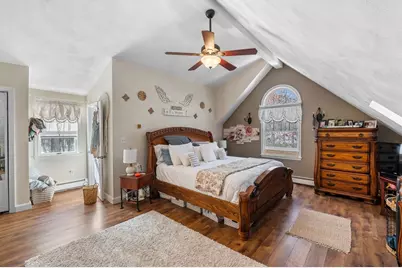 57 Baker Rd, Salisbury, MA 01952 - Photo 35