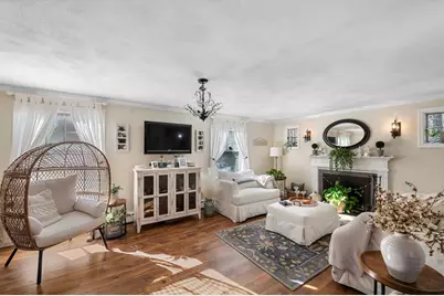 57 Baker Rd, Salisbury, MA 01952 - Photo 31