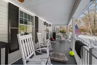 57 Baker Rd, Salisbury, MA 01952 - Photo 7