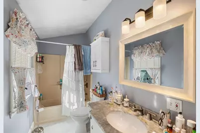 57 Baker Rd, Salisbury, MA 01952 - Photo 37