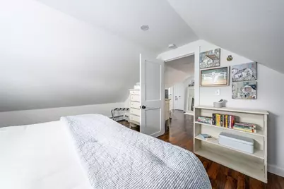 41 Center St, Dennis, MA 02639 - Photo 25