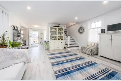 41 Center St, Dennis, MA 02639 - Photo 7