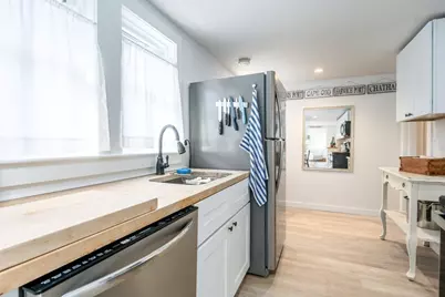 41 Center St, Dennis, MA 02639 - Photo 31