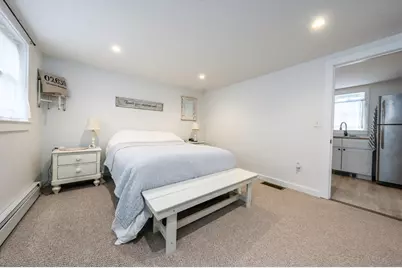 41 Center St, Dennis, MA 02639 - Photo 37