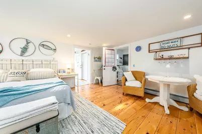 41 Center St, Dennis, MA 02639 - Photo 17