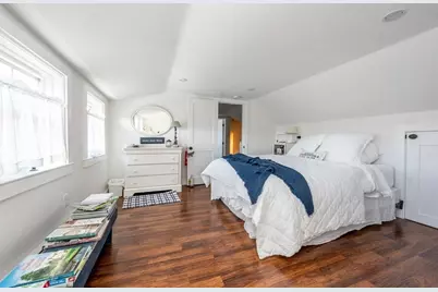 41 Center St, Dennis, MA 02639 - Photo 21