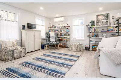 41 Center St, Dennis, MA 02639 - Photo 5