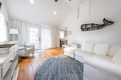 41 Center St, Dennis, MA 02639 - Photo 27