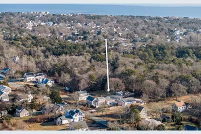 41 Center St, Dennis, MA 02639 - Photo 41