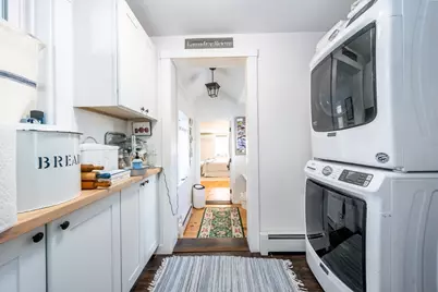 41 Center St, Dennis, MA 02639 - Photo 13