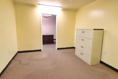 33 Franklin Street, Lawrence, MA 01840 - Photo 19