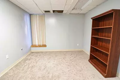 33 Franklin Street, Lawrence, MA 01840 - Photo 23