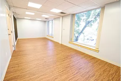 33 Franklin Street, Lawrence, MA 01840 - Photo 29