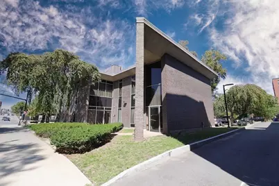 33 Franklin Street, Lawrence, MA 01840 - Photo 1