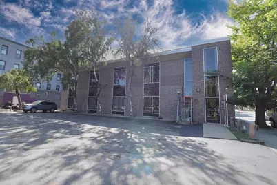 33 Franklin Street, Lawrence, MA 01840 - Photo 15