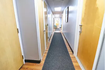 33 Franklin Street, Lawrence, MA 01840 - Photo 31