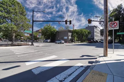 33 Franklin Street, Lawrence, MA 01840 - Photo 11