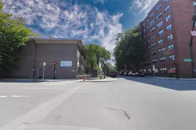 33 Franklin Street, Lawrence, MA 01840 - Photo 13