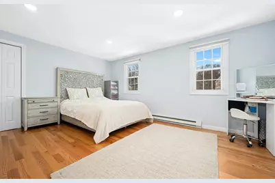 12 Village Green #12, Millbury, MA 01527 - Photo 19