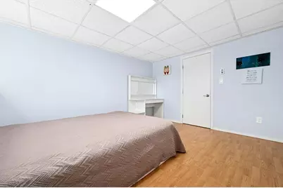 12 Village Green #12, Millbury, MA 01527 - Photo 7