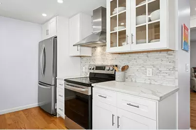 12 Village Green #12, Millbury, MA 01527 - Photo 15