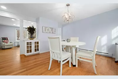 12 Village Green #12, Millbury, MA 01527 - Photo 3