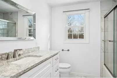 12 Village Green #12, Millbury, MA 01527 - Photo 9