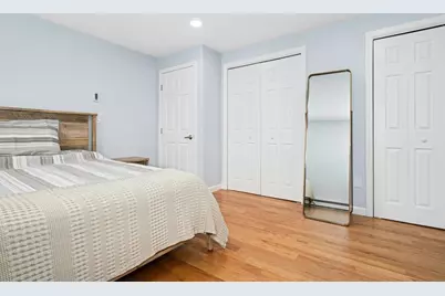 12 Village Green #12, Millbury, MA 01527 - Photo 21