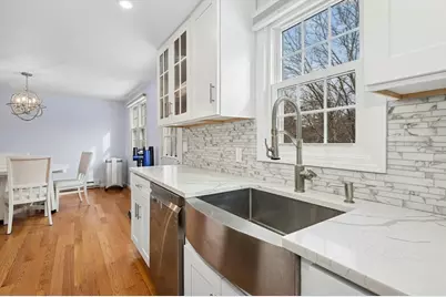 12 Village Green #12, Millbury, MA 01527 - Photo 17