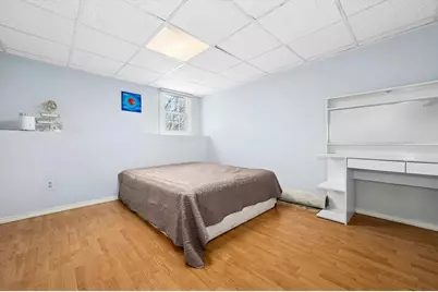 12 Village Green #12, Millbury, MA 01527 - Photo 23