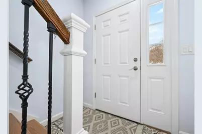 12 Village Green #12, Millbury, MA 01527 - Photo 11