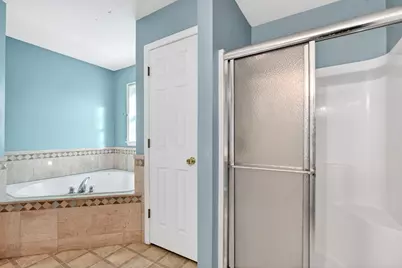 70 Walnut St, Quincy, MA 02171 - Photo 17