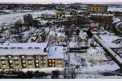 70 Walnut St, Quincy, MA 02171 - Photo 29